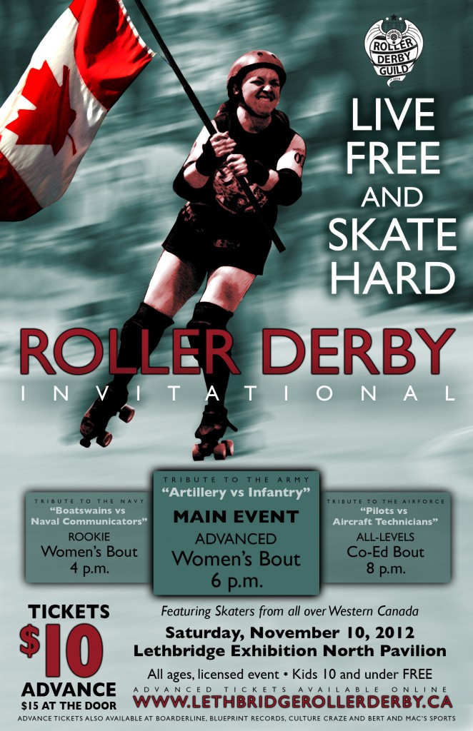 Main Poster