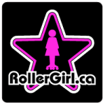 sponsored_by_rollergirl