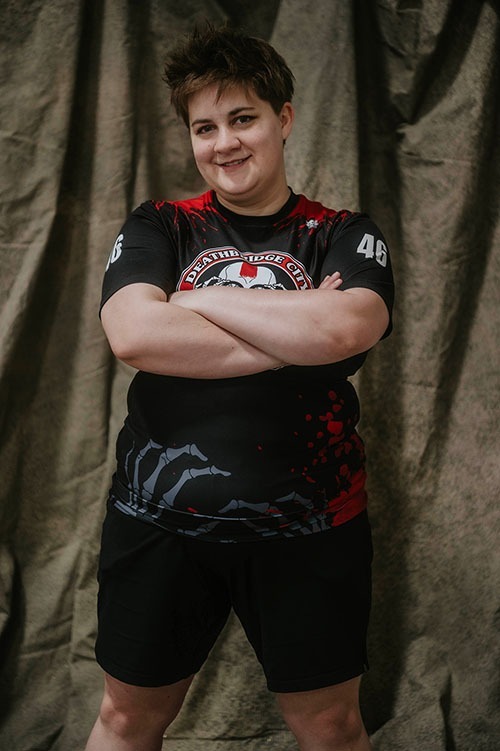 1_Flynch