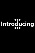 introducing