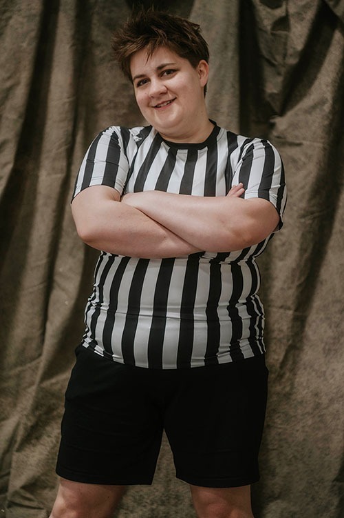 Flynch-ref