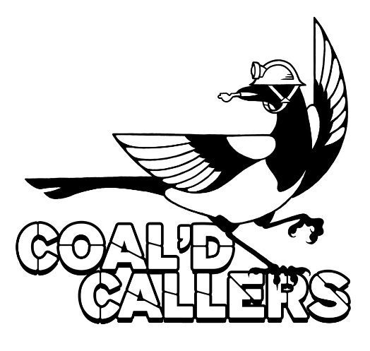 SHilliard_Magpie6-1-e1787522469220