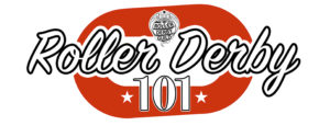 rollerderby101-3clr